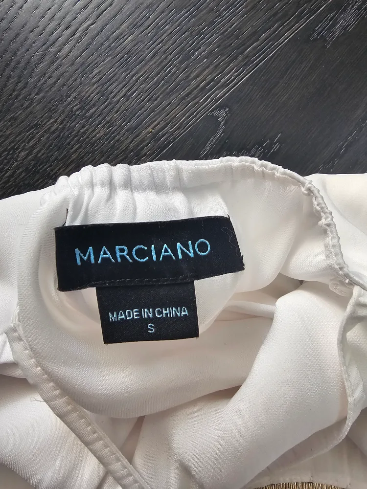 A Jacket- Superdry and lululemon clothes. image indicator(3)