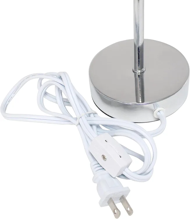 night stand desk lamp image indicator(2)