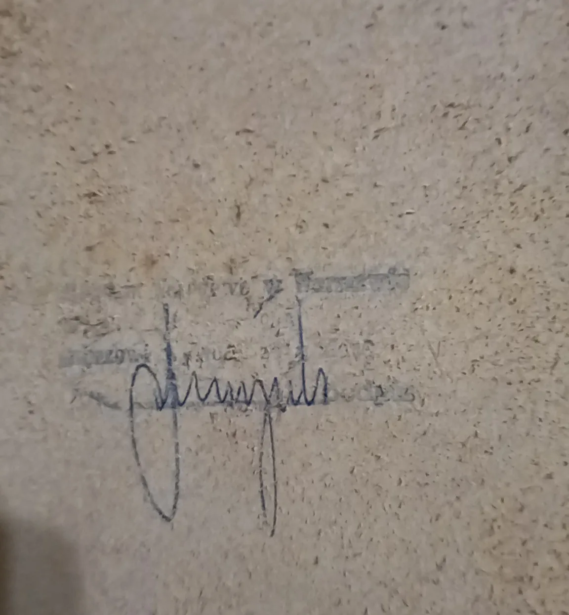 Arabian Horse head wall hanger image indicator(3)