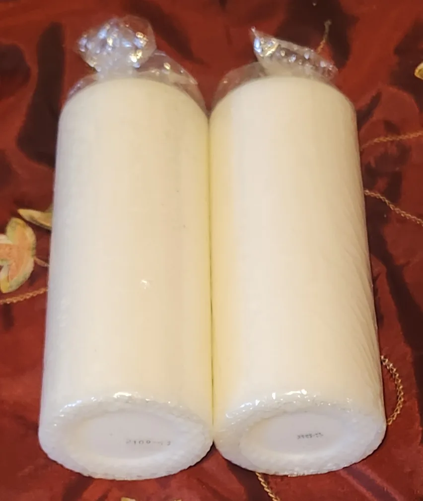 Bulk candles image indicator(4)