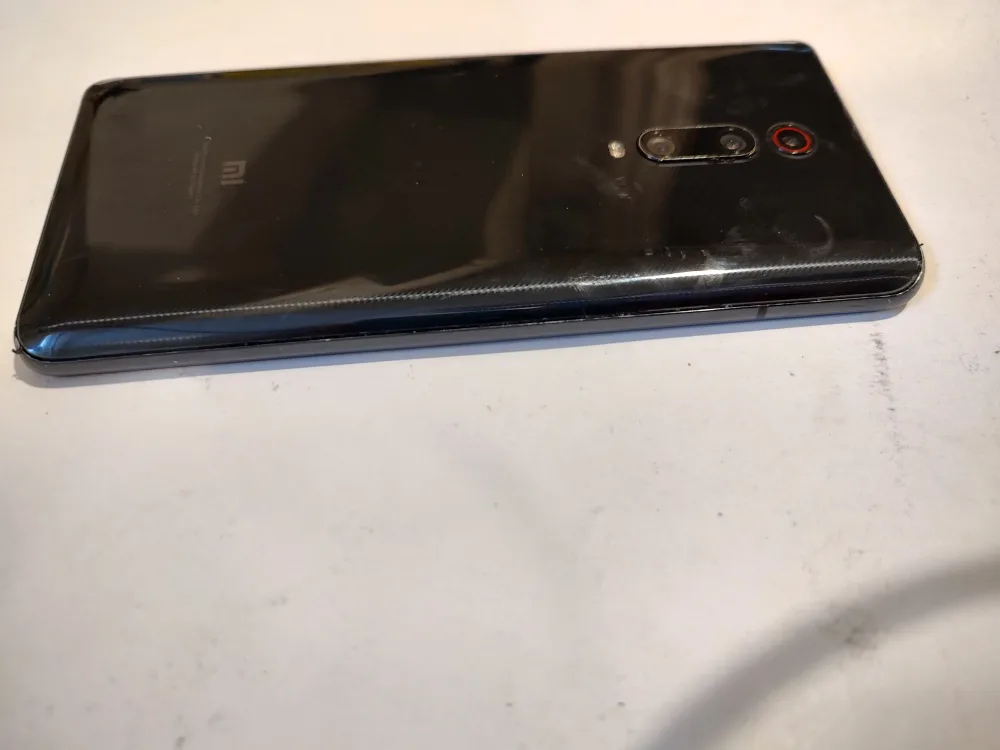 Xiaomi Mi 9T Pro - 128GB image indicator(4)