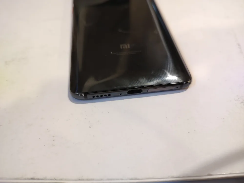Xiaomi Mi 9T Pro - 128GB image indicator(5)