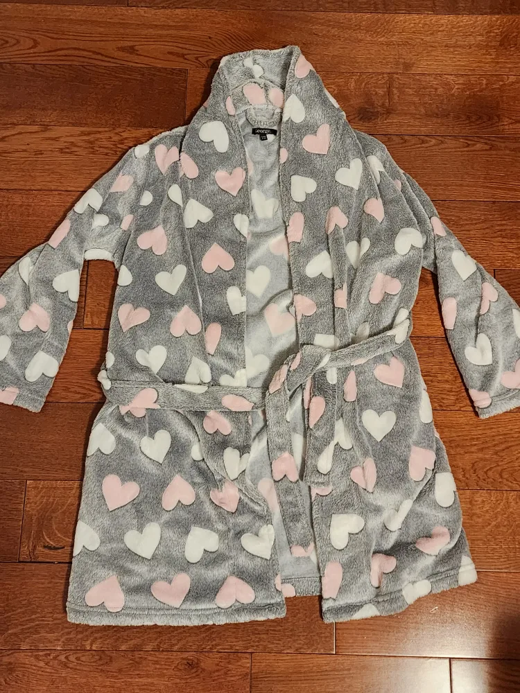 House Robe image indicator(4)