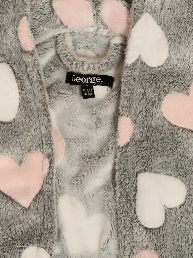 House Robe image indicator(5)