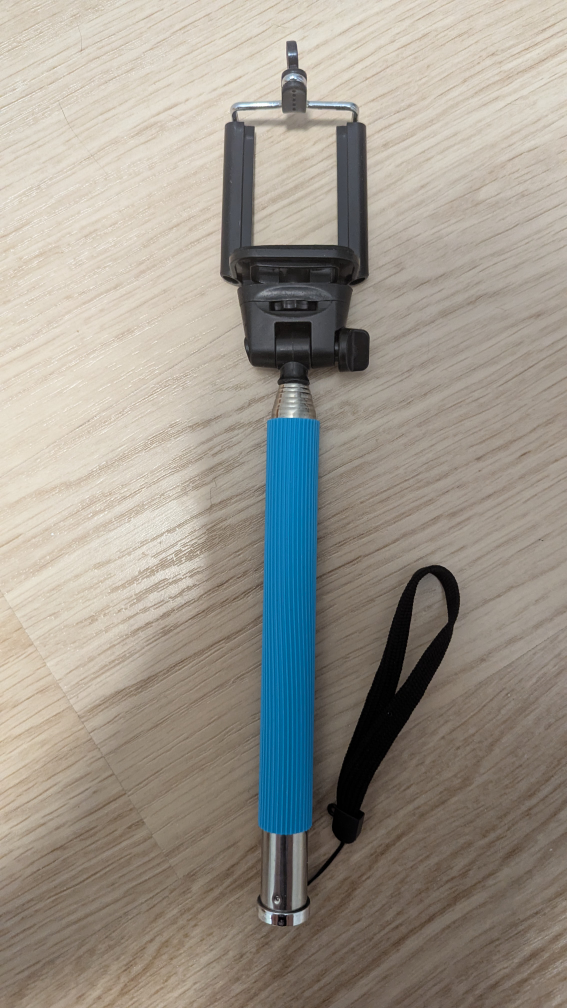 Selfie Stick