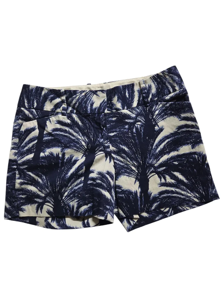 Three pairs of The Limited shorts bundle image indicator(4)