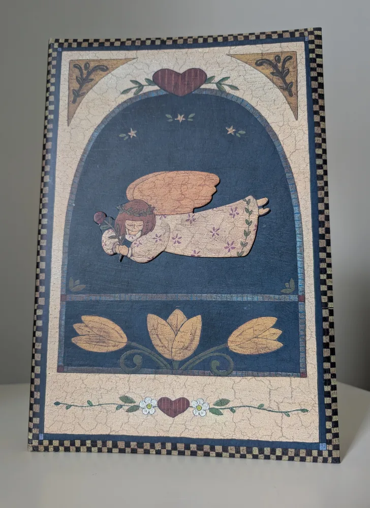 Havoc Publishing Photo Album image indicator(2)