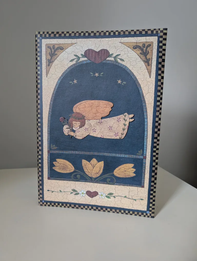 Havoc Publishing Photo Album image indicator(4)