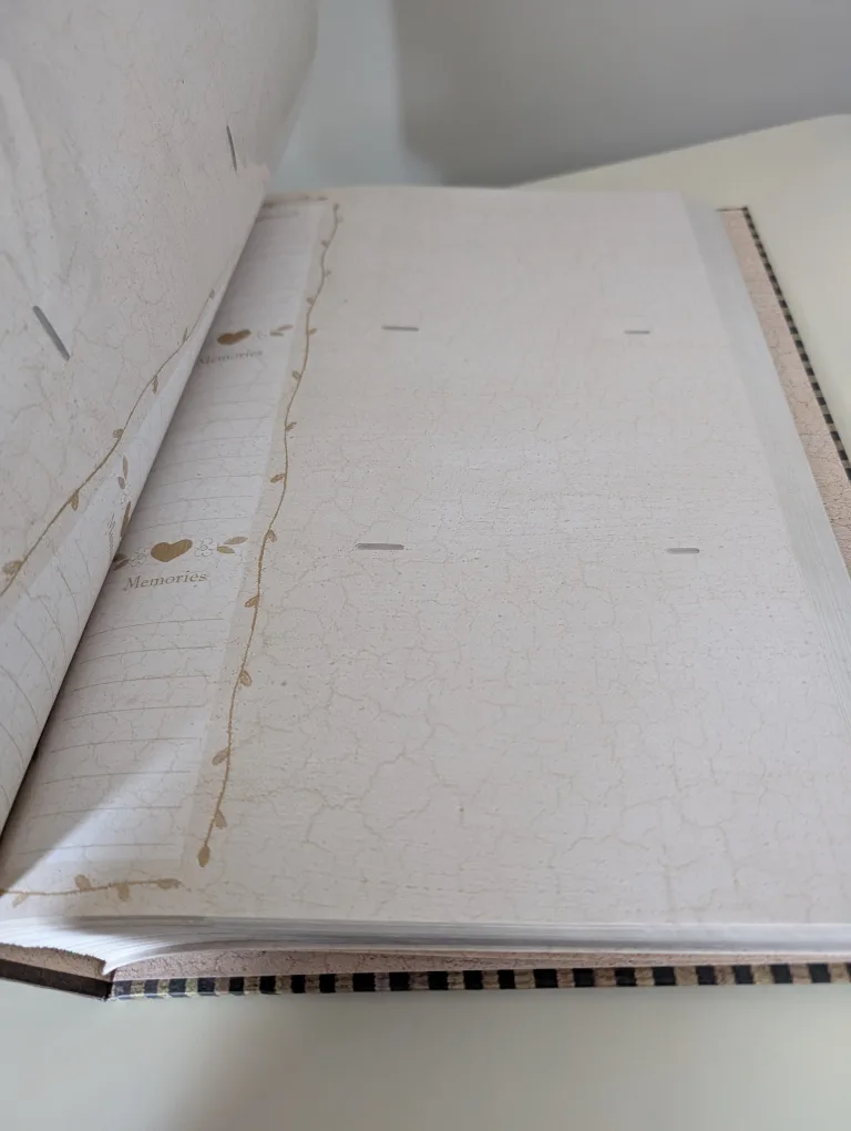 Havoc Publishing Photo Album image indicator(8)