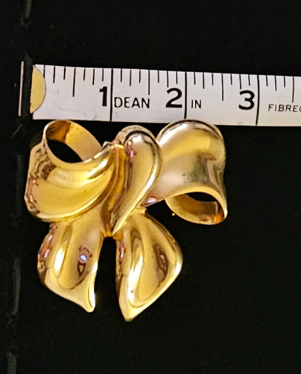 Vintage Brooches image indicator(3)