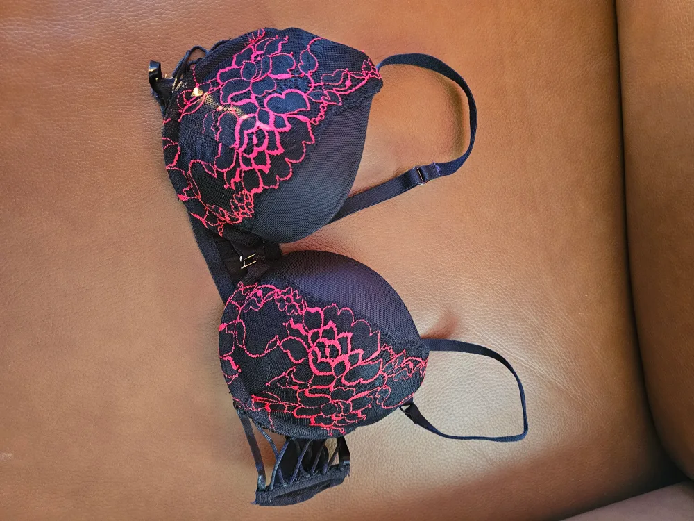 Lululemon-victoria's image indicator(6)