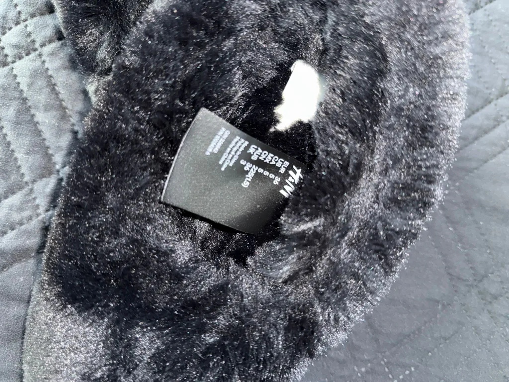 Women's Slippers - Two Pairs image indicator(5)