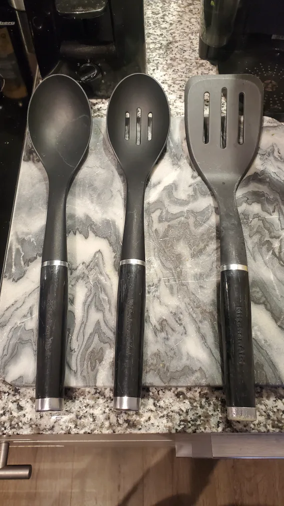 Free Utensils thumbnail