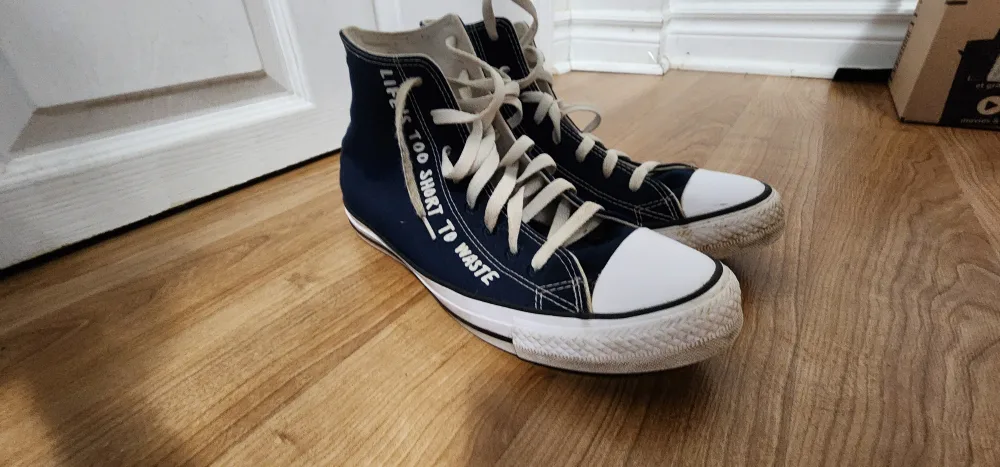 Coverse image indicator(2)