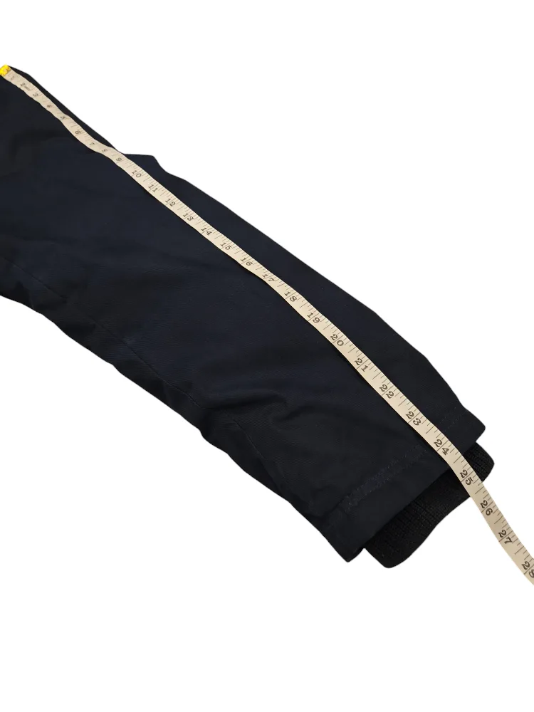 Women's Northern Reflections XL Parka image indicator(7)