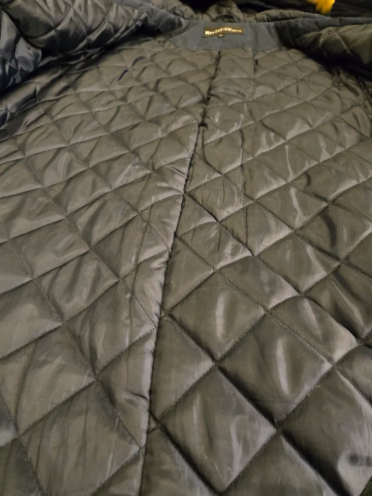 Women's Northern Reflections XL Parka image indicator(9)