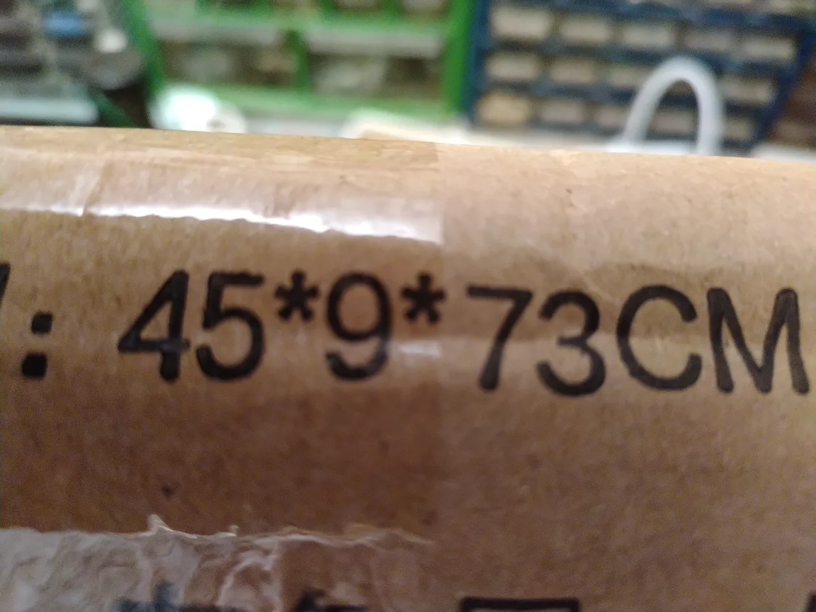 New Baby Bath Tub - Portable & Foldable image indicator(2)