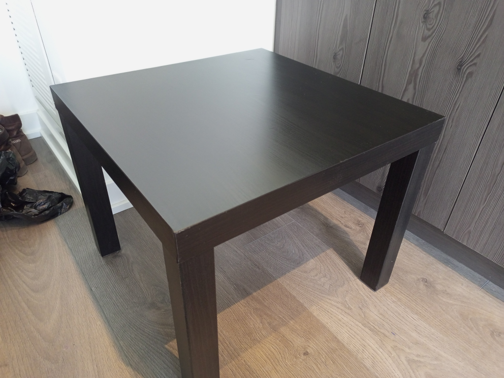 Coffee Table - photo 2