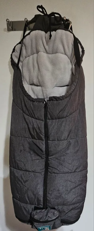 Graco FastAction Fold Stroller image indicator(7)