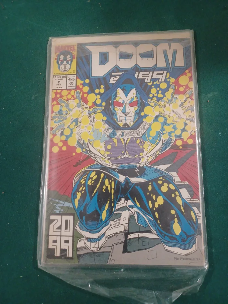 60+ comic book collection image indicator(4)