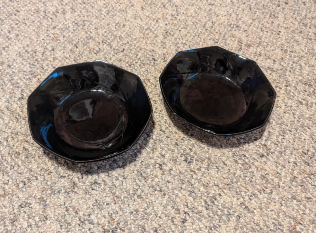 Black Tea Set - photo 2