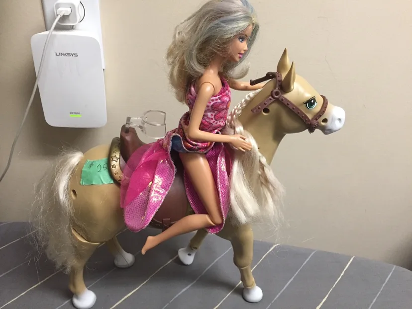 Assorted Children’s Toys 🎊❤️ image indicator(4)