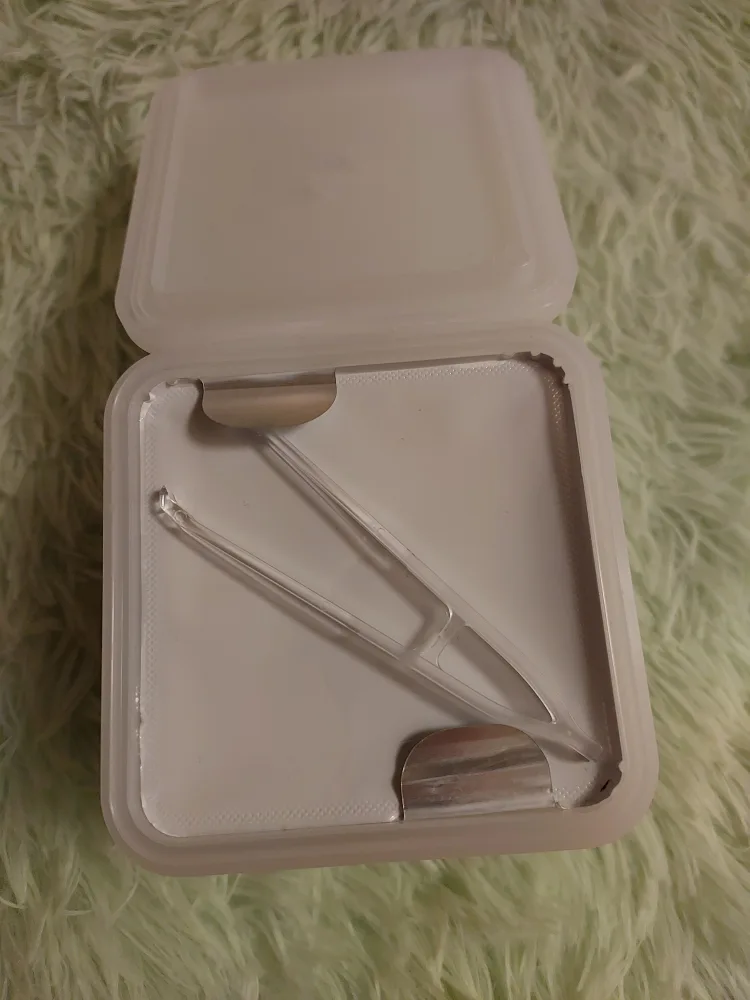 MEDIHEAL Phyto-Enzyme Peeling Pads image indicator(2)