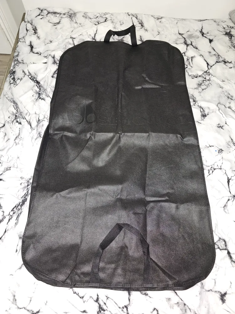 Moose Knuckles Women's Winter Parka Jacket image indicator(5)