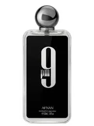 Mens Fragrance Sample & Decant (Dead Description) image indicator(2)