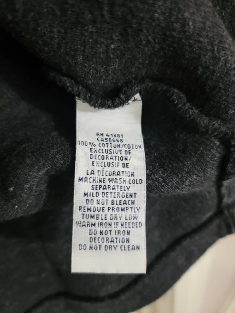 Polo Ralph Lauren Men's 1/4 Zip Sweater image indicator(4)