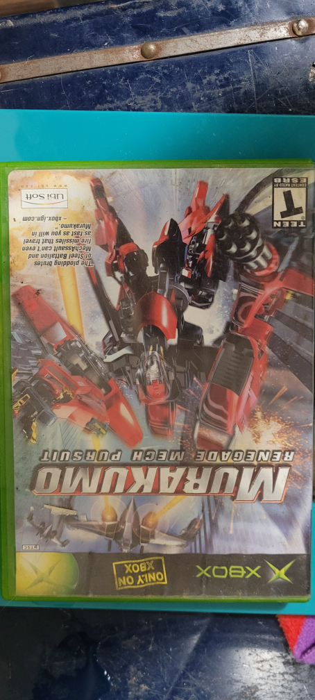 Xbox 360 and Xbox One Games - Bundle - photo 2
