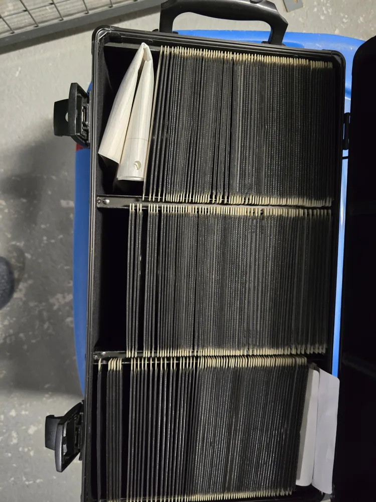 movies in Dvd image indicator(2)