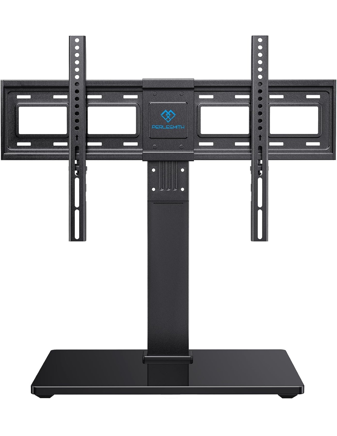 Swivel TV Stand for 37-75 inch TVs