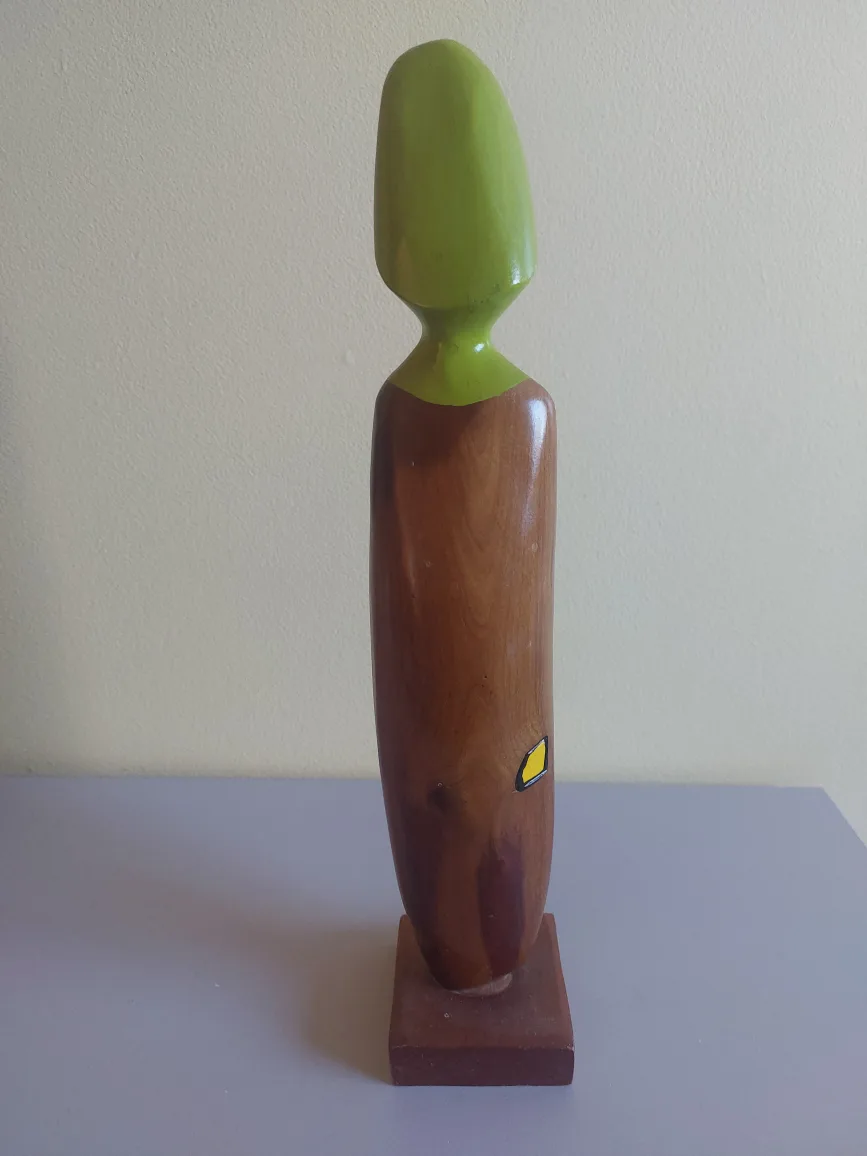 wood sculpture image indicator(3)