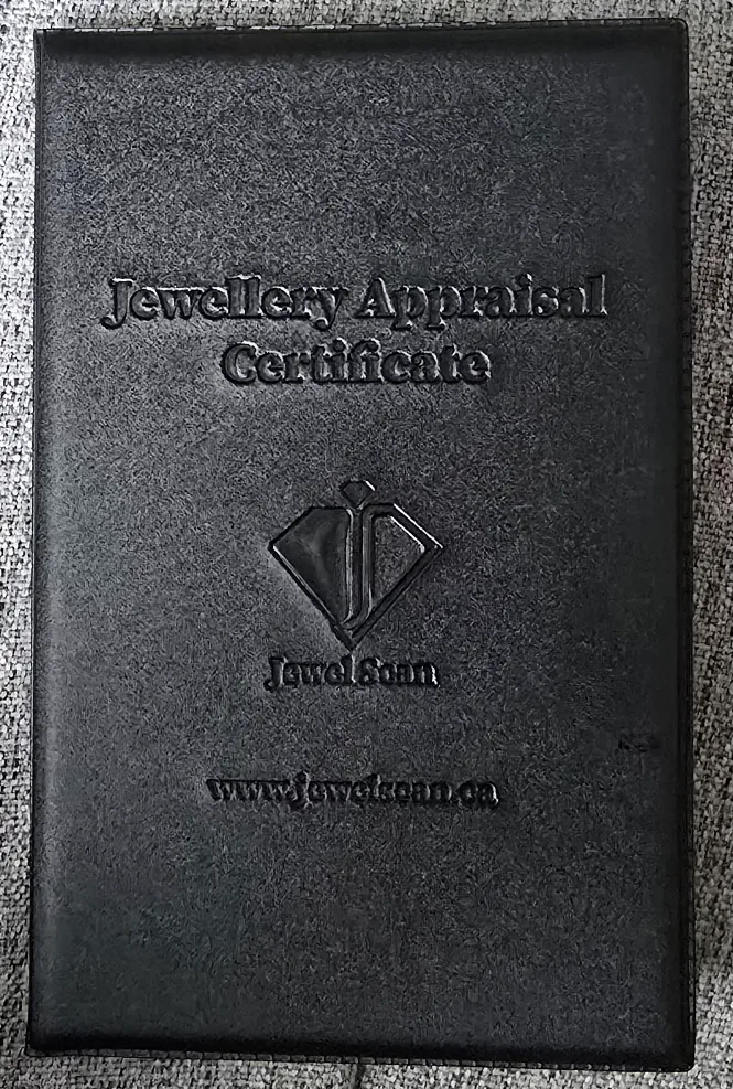 6.15ct Natural Burmese Blue Sapphire Oval Cut Loose Gemstone image indicator(4)