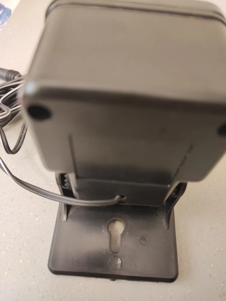 Small Black Speaker image indicator(4)