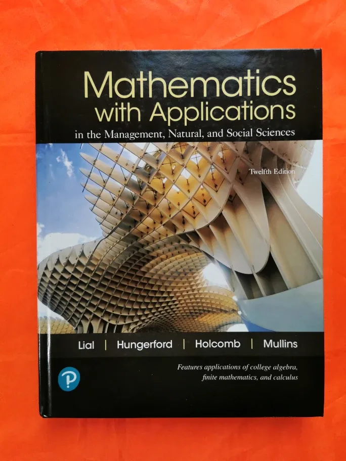 Textbooks for sale image indicator(3)