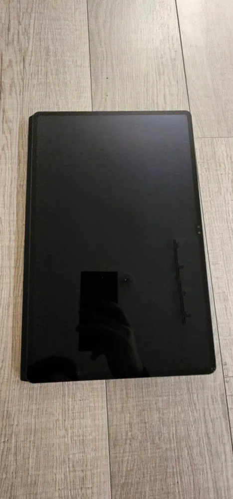 Samsung Galaxy Tab S9 Ultra 14.6" Tablet image indicator(4)