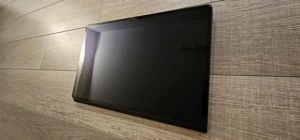 Samsung Galaxy Tab S9 Ultra 14.6" Tablet image indicator(5)