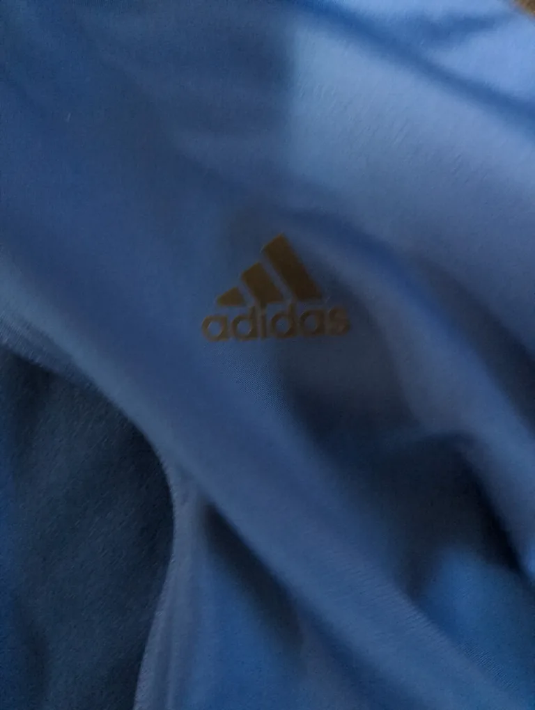 adidas track zip up image indicator(2)
