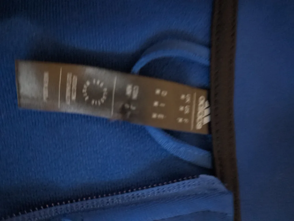 adidas track zip up image indicator(3)