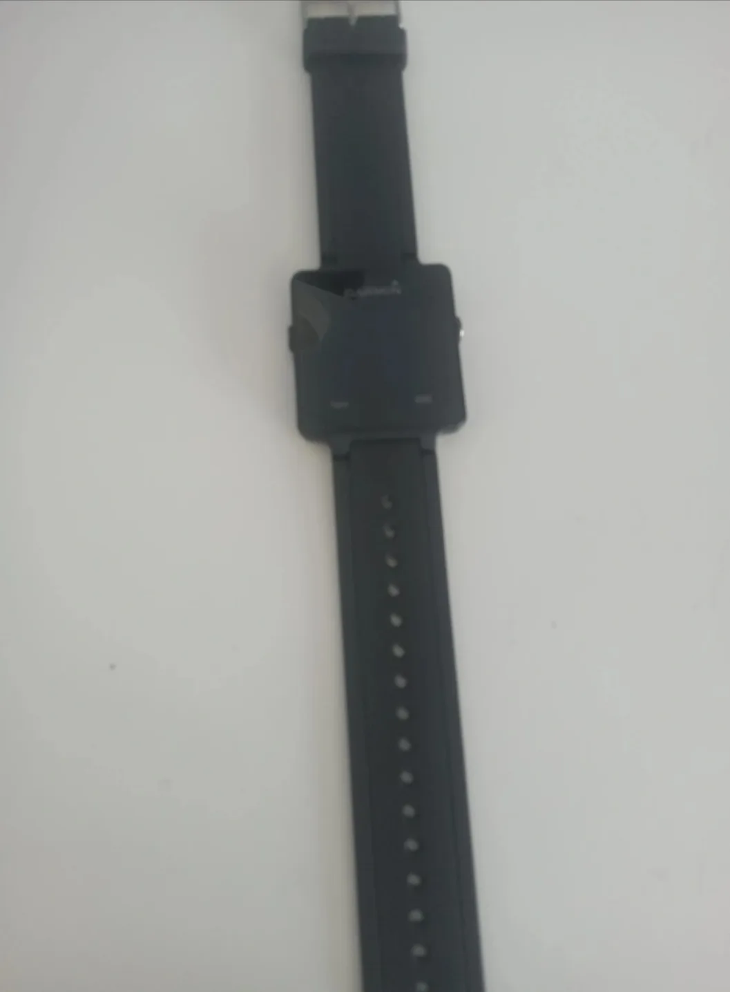 Garmin vívoactive Smartwatch image indicator(3)