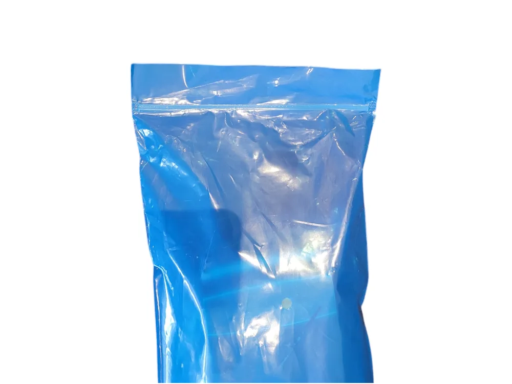 TheFitLife Nordic Walking Trekking Poles-2 Pack image indicator(7)