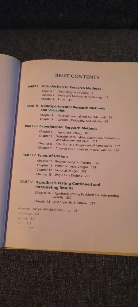 Research Methods Textbook image indicator(3)