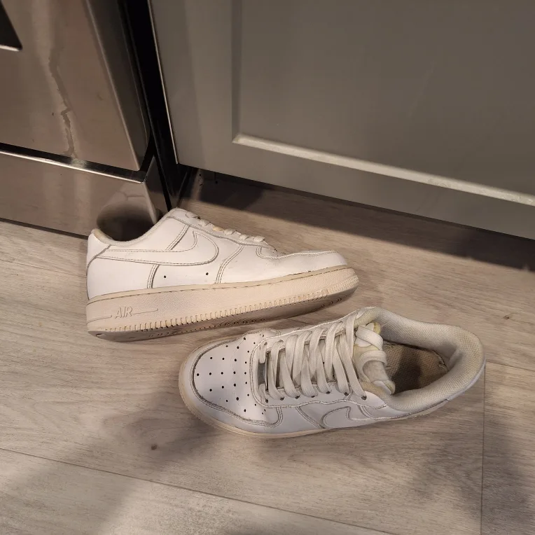 Restore me image indicator(3)