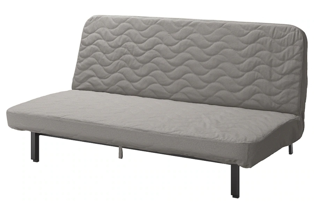 IKEA Futon