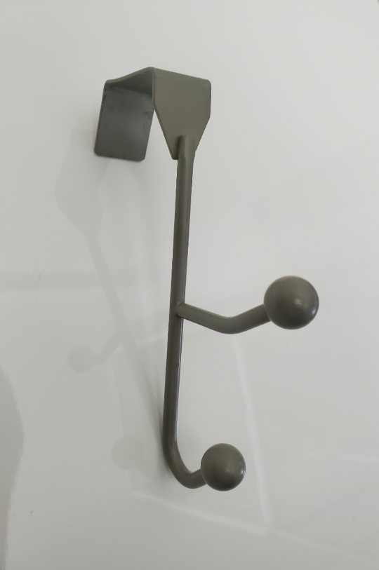 over the door hook