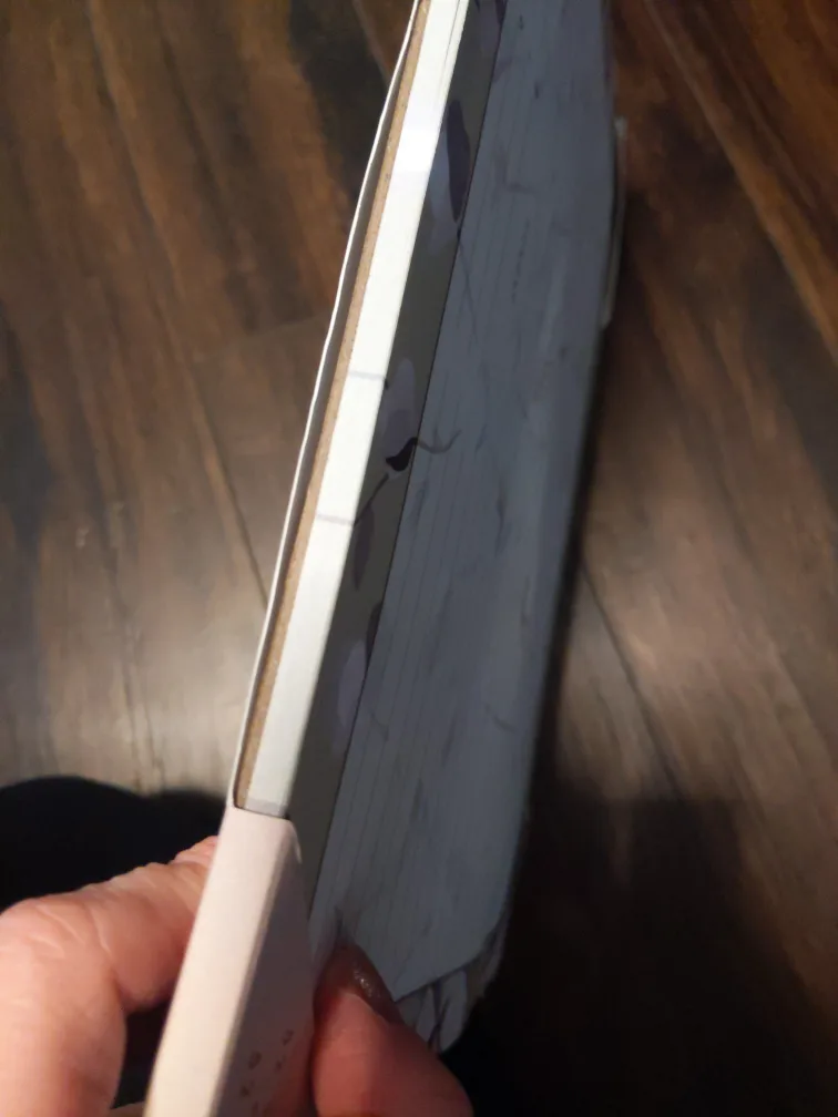 Indigo Weekly Meal Planner image indicator(2)