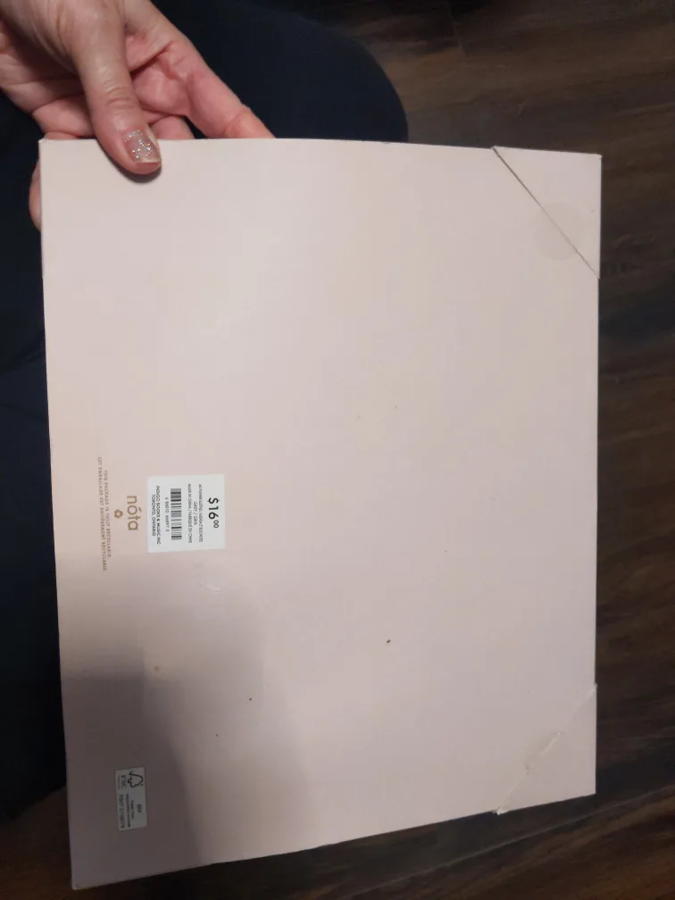 Indigo Weekly Meal Planner image indicator(3)