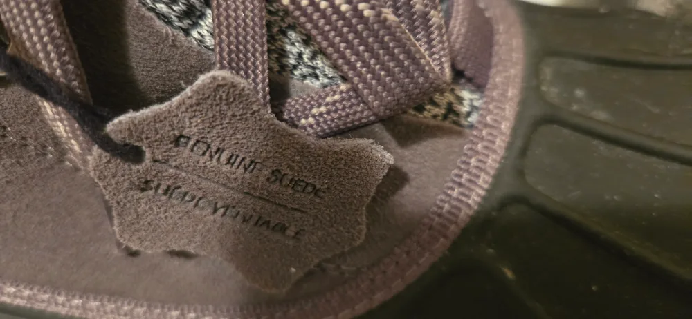 Women's Winter Boots image indicator(5)